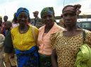 Cameroon