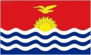 Republic of Kiribati