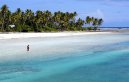 Republic of Kiribati