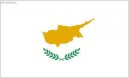 Cyprus