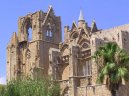 Cyprus