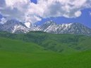 Republika Kyrgyzstn