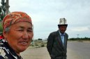 Republika Kyrgyzstn