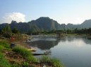 Fotky: Laos (foto, obrazky)