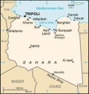 Libya