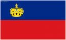 Liechtenstein