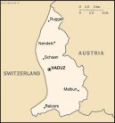 Liechtenstein