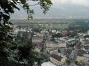 Liechtenstein