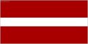 Latvia