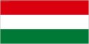 Hungary