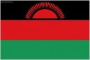 Republic of Malawi