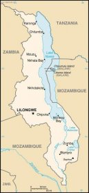 Republic of Malawi