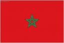 Morocco