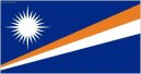 Marshall Islands