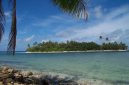 Marshall Islands