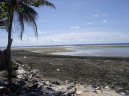 Marshall Islands