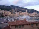 Principaute de Monaco