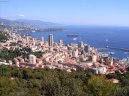 Principaute de Monaco