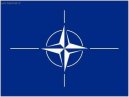 Zempis svta:  > NATO (North Atlantic Treaty Organization)