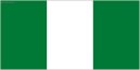 Nigeria