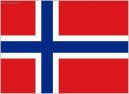 Norway