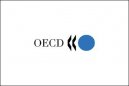 Zempis svta:  > OECD (Organization for Economic Cooperation Development)