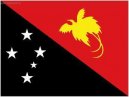 Papua-Nov Guinea