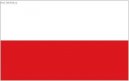 Poland