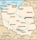 Poland