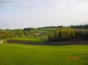 Poland