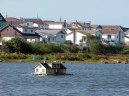 Saint Pierre a Miquelon