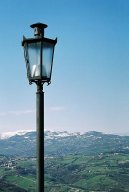 Repubblica di San Marino