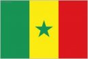 Republique du Senegal