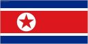KLDR, North Korea