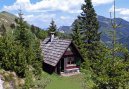 Slovenia