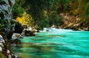 Slovenia