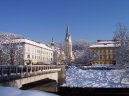 Slovenia