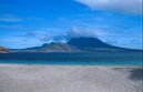 Saint Kitts and Nevis