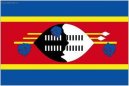 Swaziland