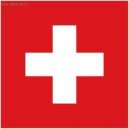 Switzerland