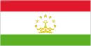 Tajikistan