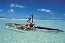 Fotky: Tuvalu (foto, obrazky)