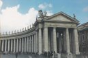 Holy See, Vatican City