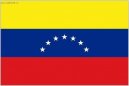 Republica Bolivariana de Venezuela