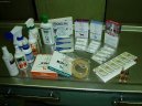 :  > Vnj parazit psa (Vitamins)