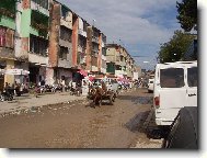 Albania