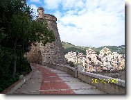 Principaute de Monaco