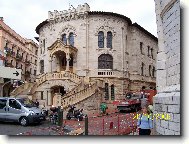 Principaute de Monaco