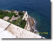 Principaute de Monaco