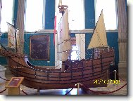 Principaute de Monaco